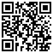合成龙破解版6.6.0