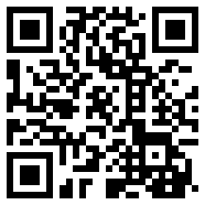 透明皮肤补丁