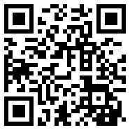 e一mobile安卓系统