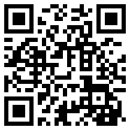 世界盒子修仙版v0.21.1