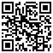 爱牙app5.3安卓版下载