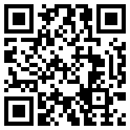 快8实拍