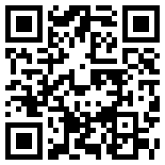 我在长安开酒肆v1.3.1