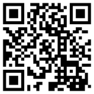 疯狂猜图app