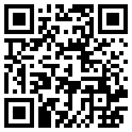 飓风出行app3.1.0