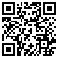 套路app