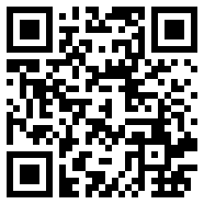 无线动能v1.1.4