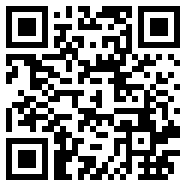 pubgmobile国际版官网