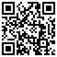 夜趣app
