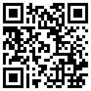 华为畅连app（MeeTime）v2.1.40.580安卓版下载