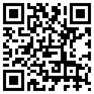 手机qq2013老版本下载