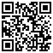 上观新闻app9.7安卓版下载