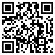 小虎录屏app