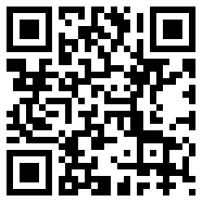 甘快办app1.2安卓版下载