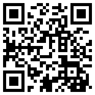 被尘封的故事破解版