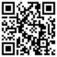 ishare.iask.sina.com.cn