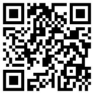 Store应用商店免费下载v6.6.15.2