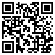 厨艺宝appv1.1.60安卓版下载