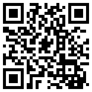 qifitv1.0.0.60