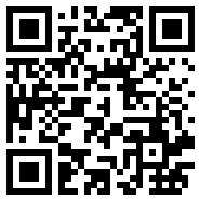 nodevideo剪辑软件