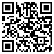 云阳人家appv5.3.0.9安卓版下载