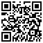 吃鸡PUBGMC画质助手1.5.5