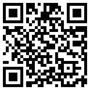 steamcommunity302最新版(解压密码