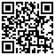 来看漫画app