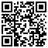 变声器变声吧v1.3.9