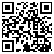 小白优卡贷款app官方正版v2.0.0