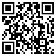 picacg哔咔(官网入口)v3.0