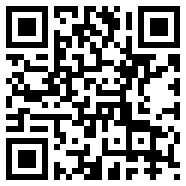 顺风车app