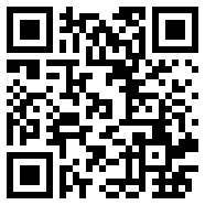 粉色视频APP