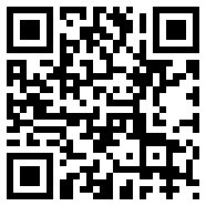 叮咚app