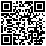 智慧川职app下载2025最新版v1.0.0