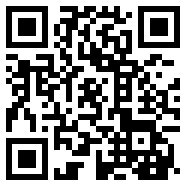 手机游戏app开发制作