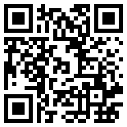 寻宝天行APP手机版v1.1.0安卓版安卓版下载