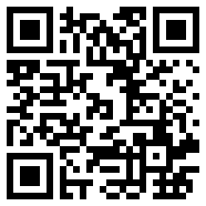 图凌壁纸app官网版下载5.0.4.3安卓版