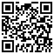 九机网APP最新版v4.4.0安卓版安卓版下载