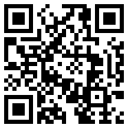 成色18K.8.35.草莓的官方版免费下载新版