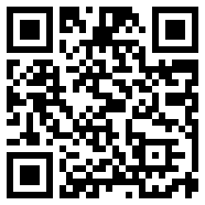 采集v1.0.3