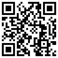 vncviewer