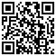 旋转立方体免费正版v1.0.4