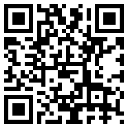 NFCToolsPRO免费版