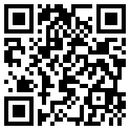 动物派对手机版下载安卓正版v1.0.3
