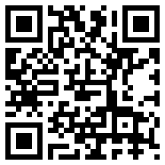 鬼新娘V1.0.1