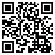 喵次元app最新正版下载安卓官网版v5.2.8