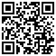 僵尸突围中文修改器下载v1.1.1