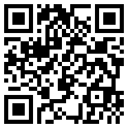 拯救火柴人绘画救援免费正版v1.5.8