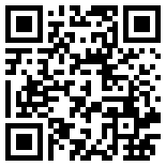 Android控制中心